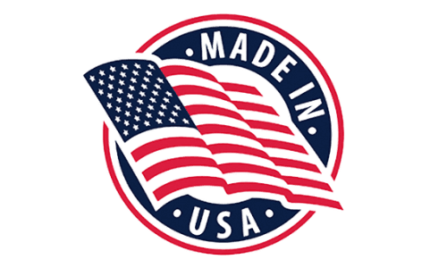 Brazilian Wood Made In USA